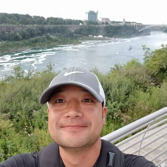 Meet your Posher, Dennis - Picture 1 of 1